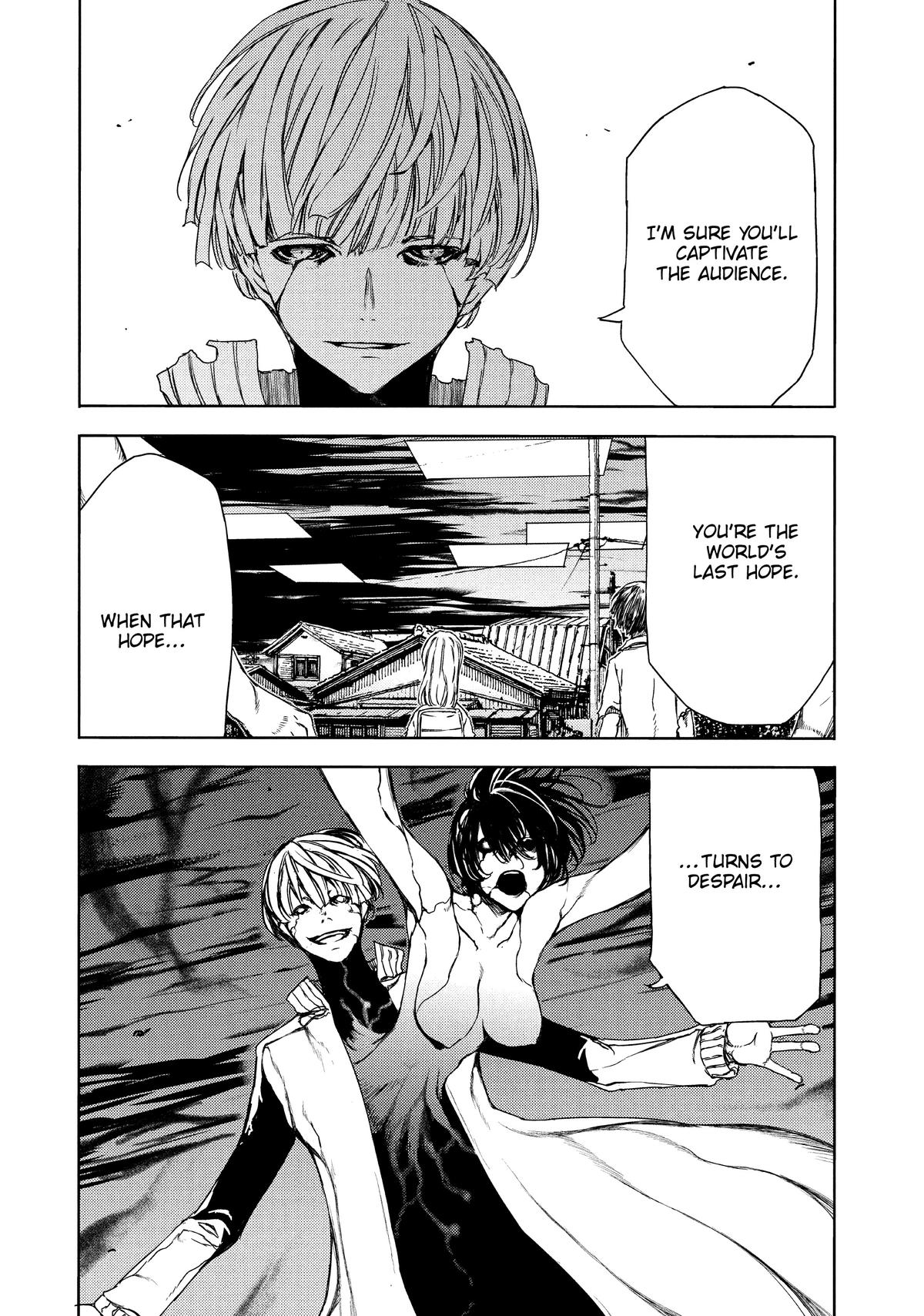 Chapter 84 — Page 4