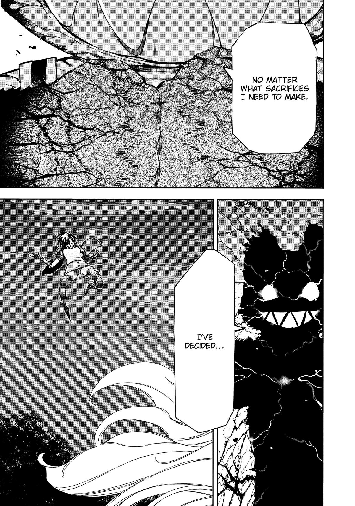 Chapter 84 — Page 11