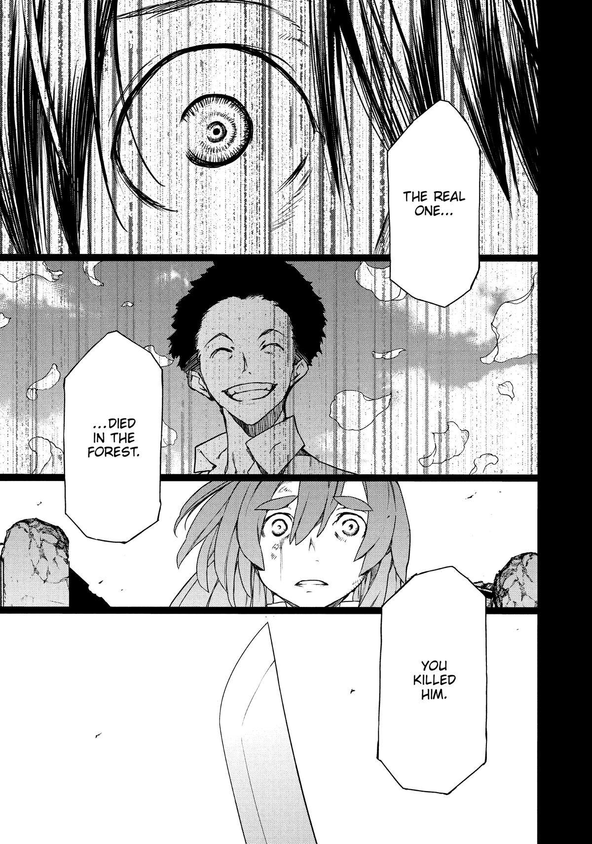 Chapter 84 — Page 23