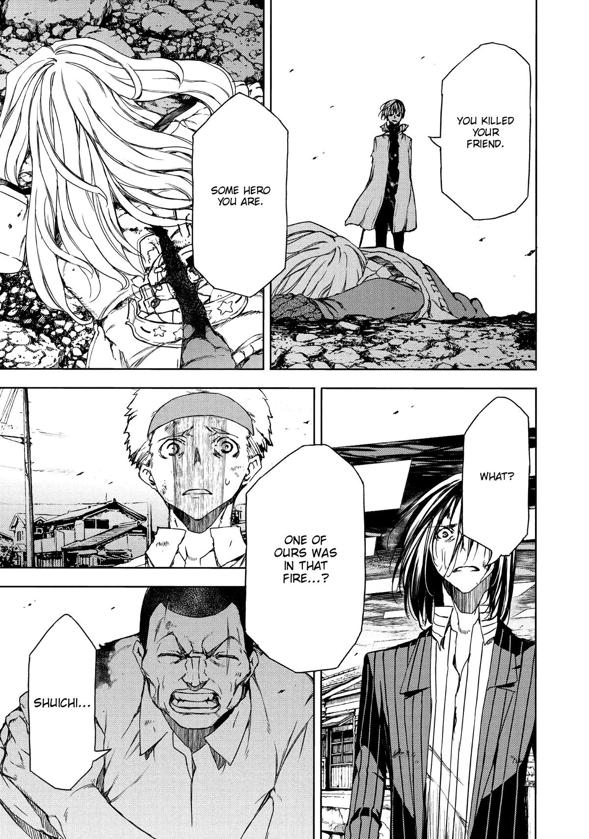 Chapter 84 — Page 25