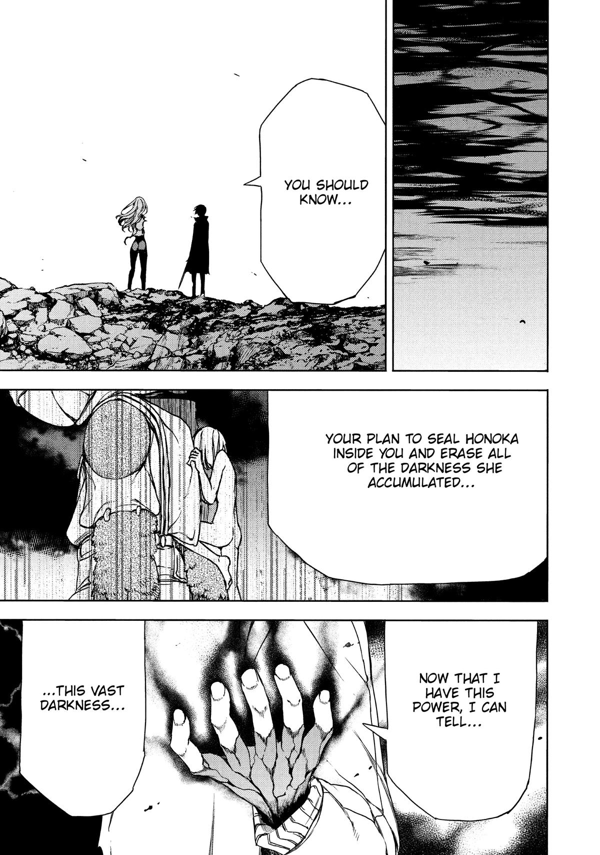 Chapter 85 — Page 19