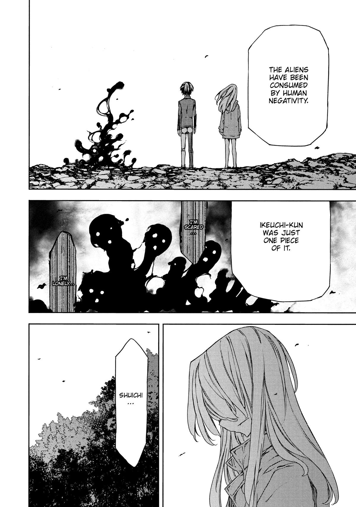Chapter 87 — Page 4
