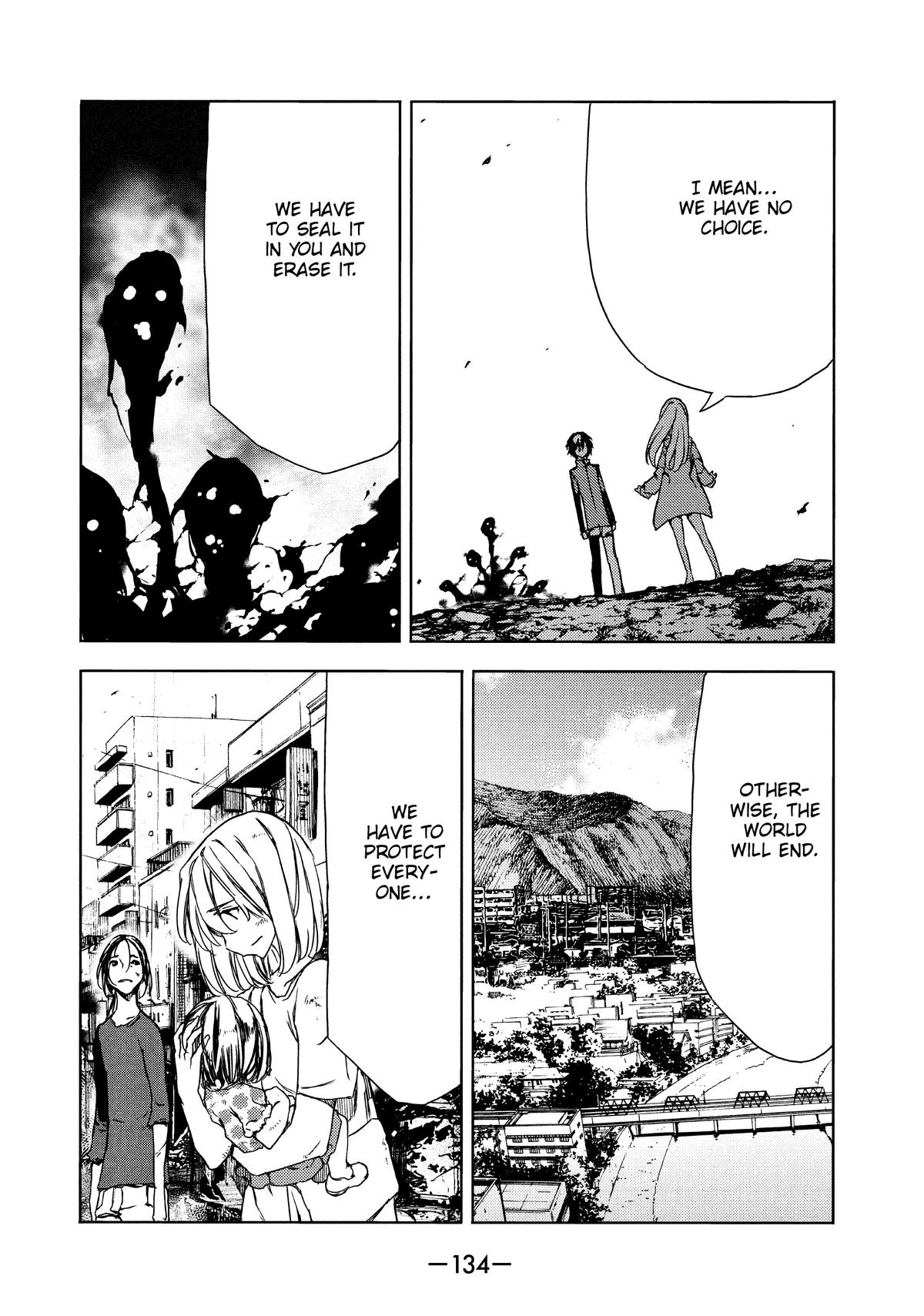 Chapter 87 — Page 6