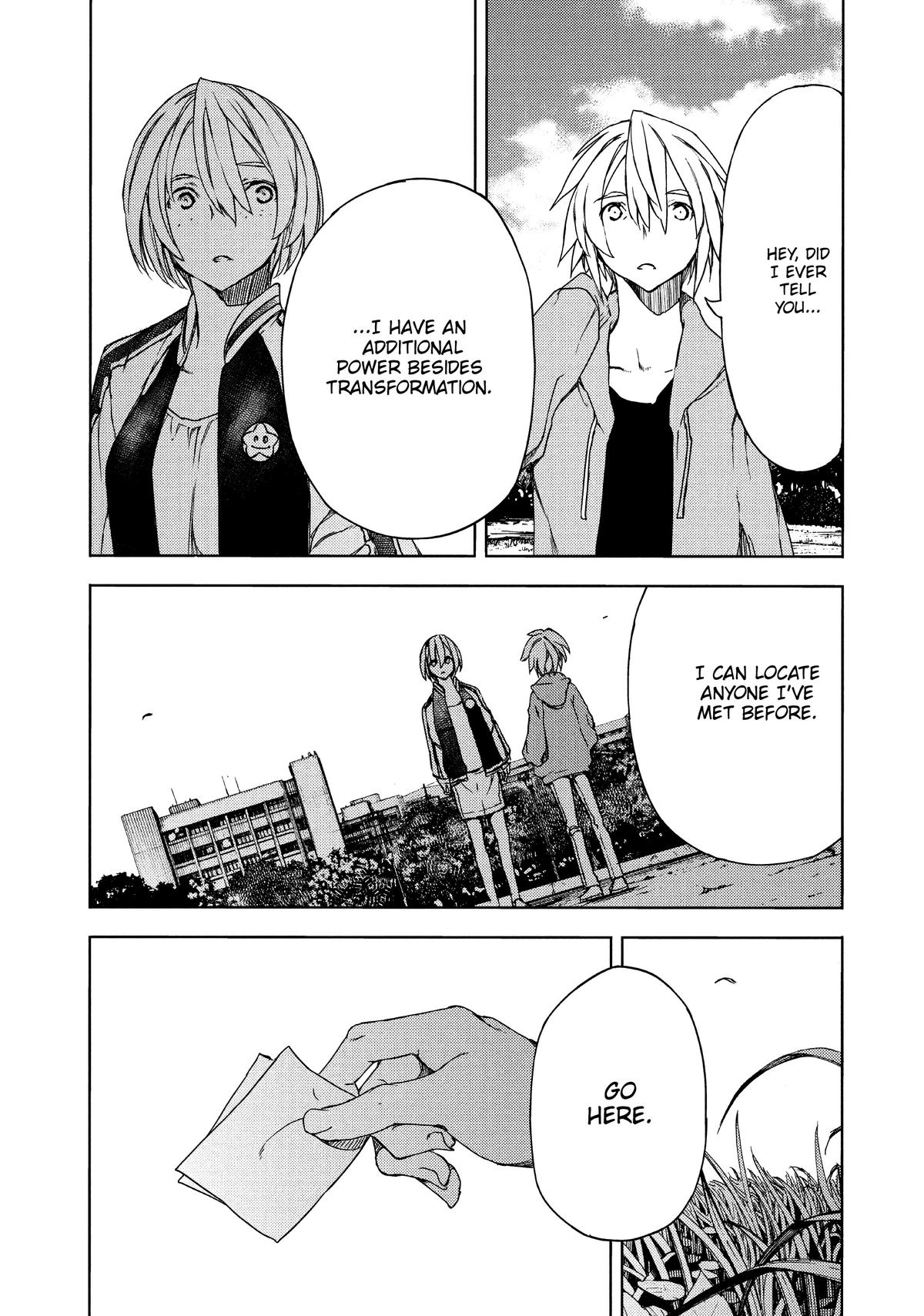 Chapter 88 — Page 15