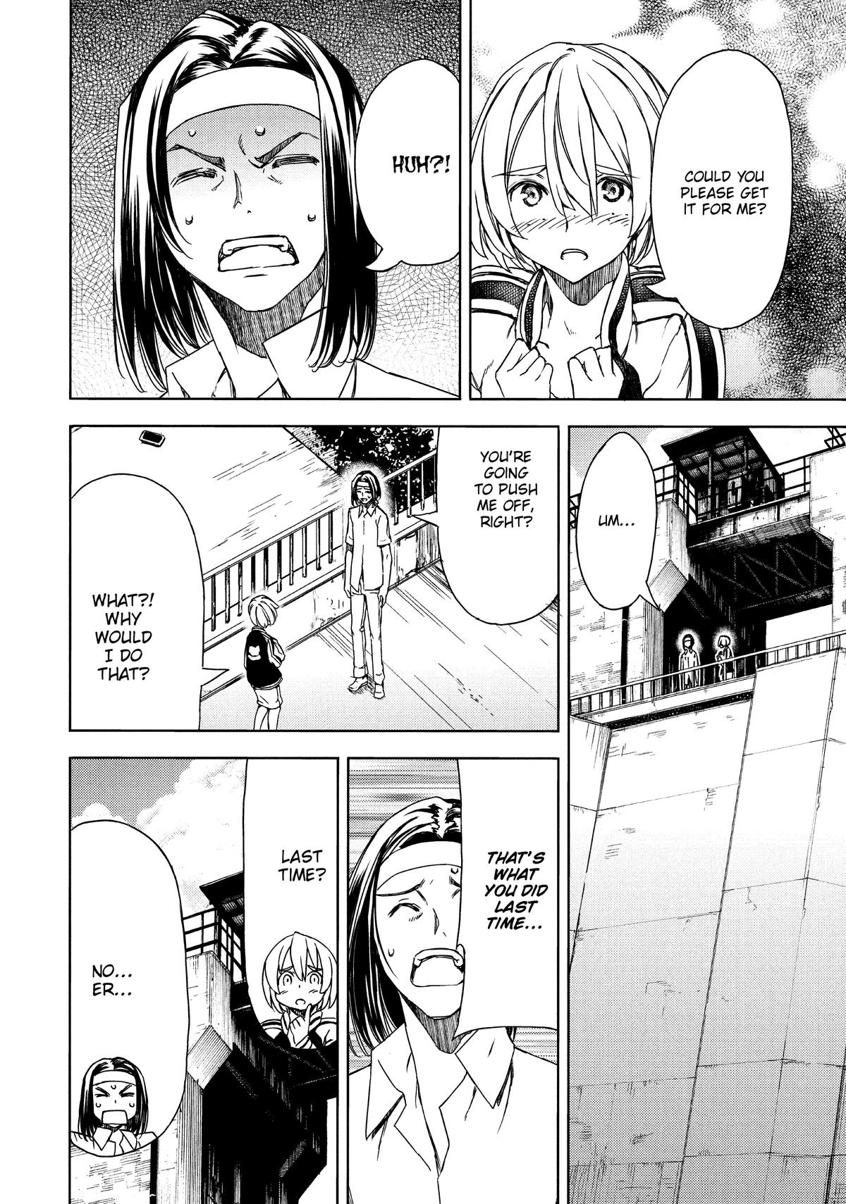 Chapter 88 — Page 20
