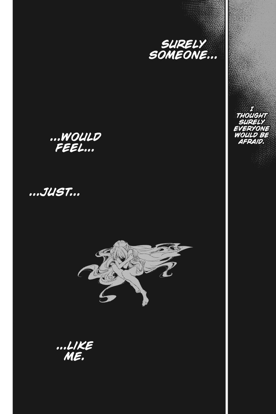 Goblin Slayer Chapter 29 14