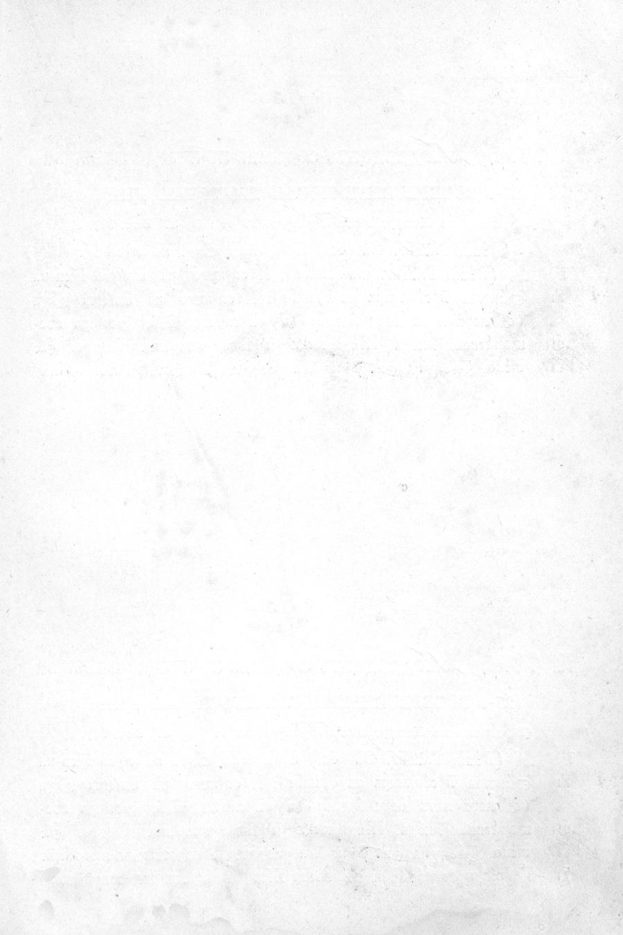 Goblin Slayer Chapter 35 31