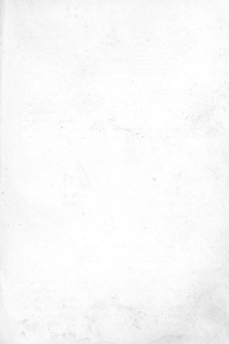 Goblin Slayer Chapter 35 34