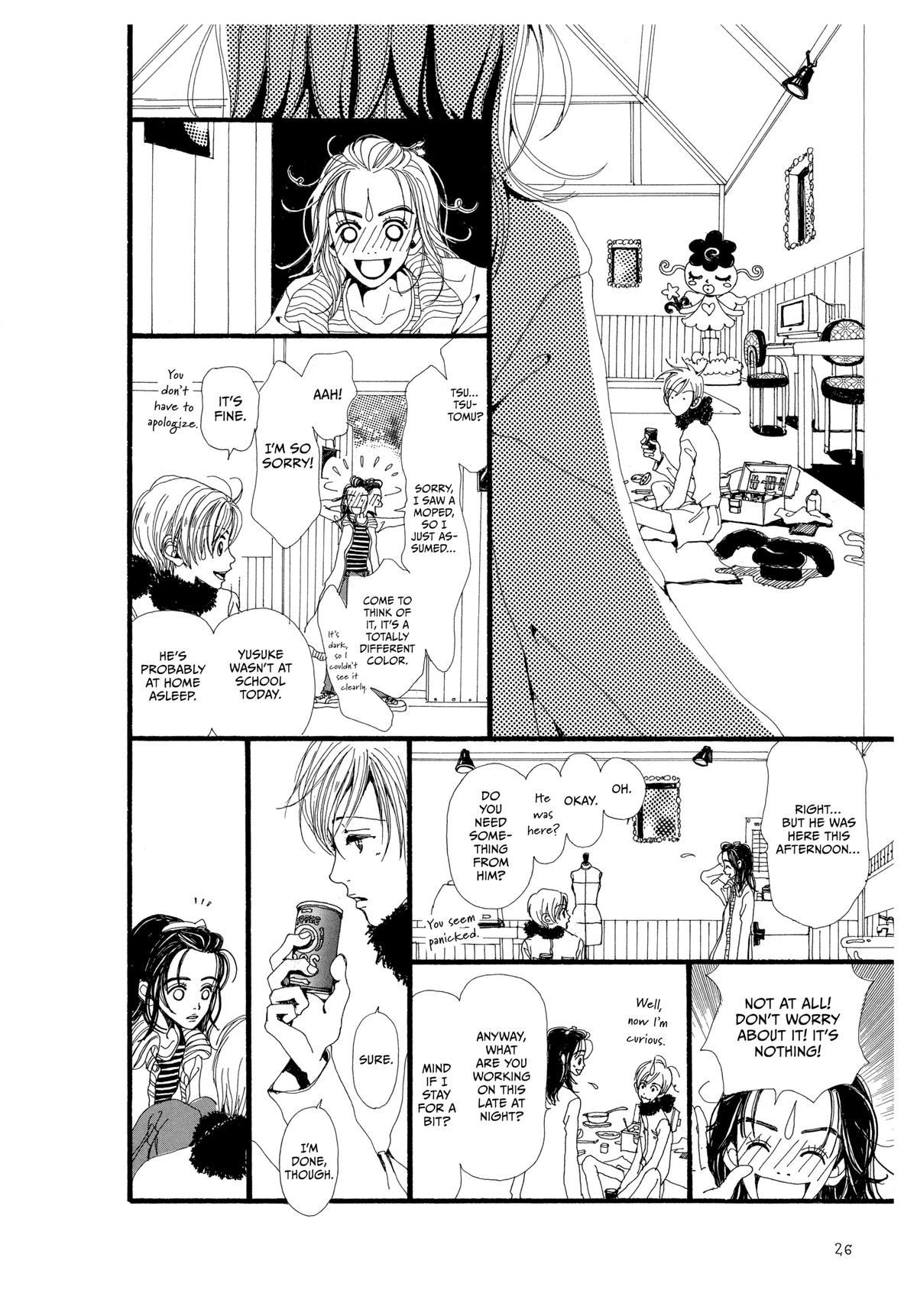 Page 26