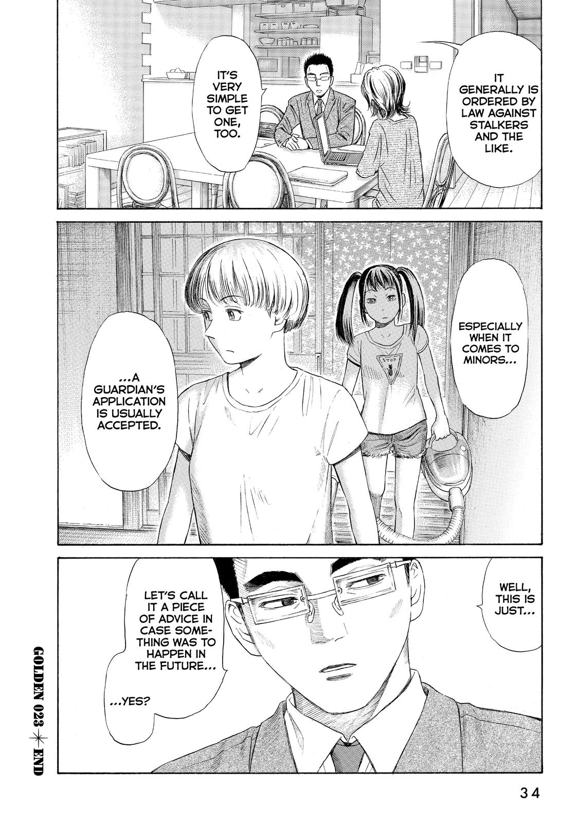 Page 34