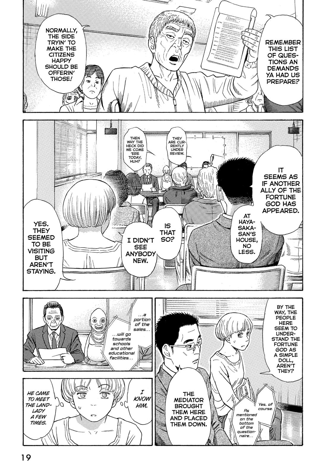 Page 19