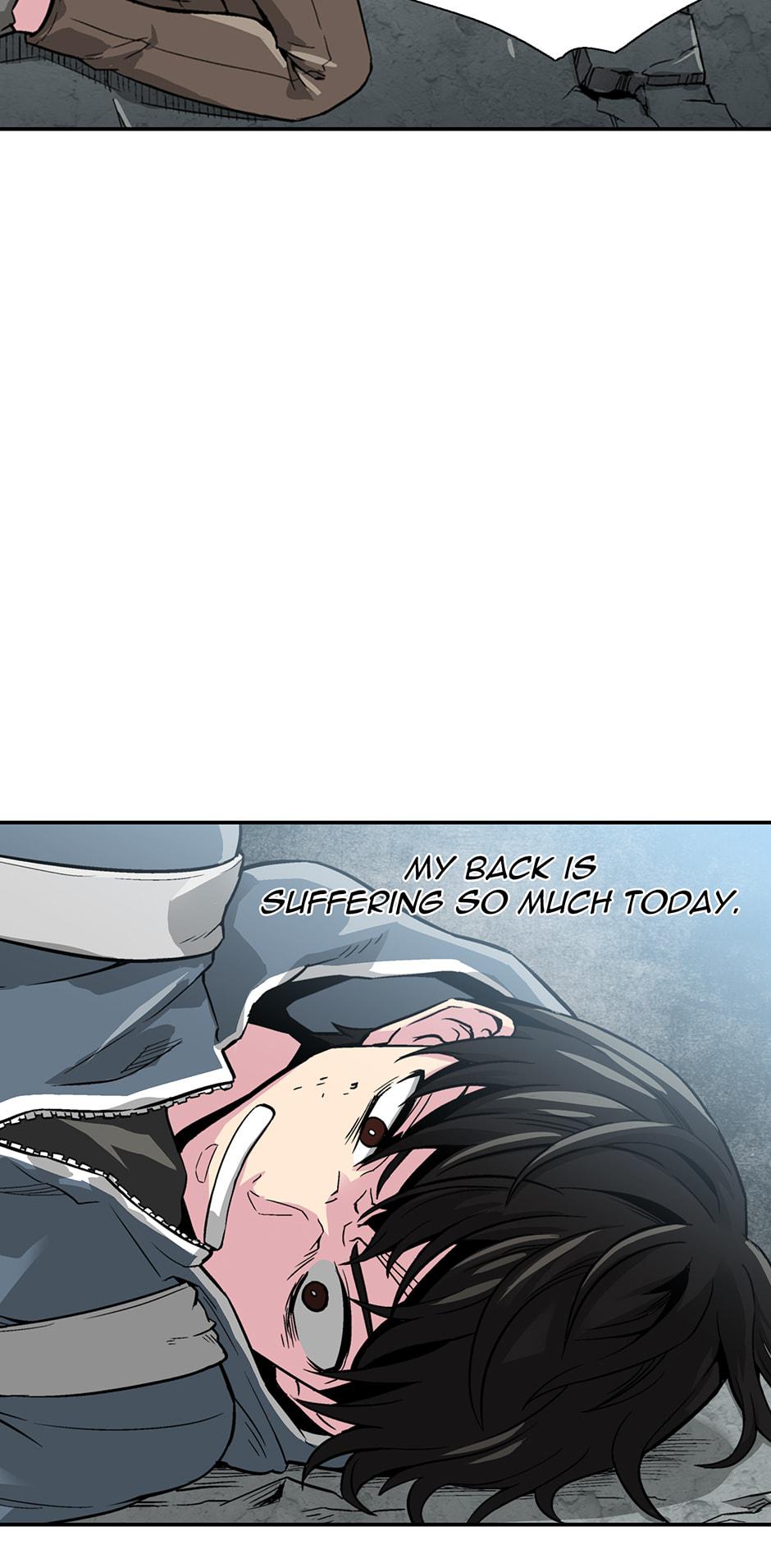 Golem Dungeon Rush Episode 3 59