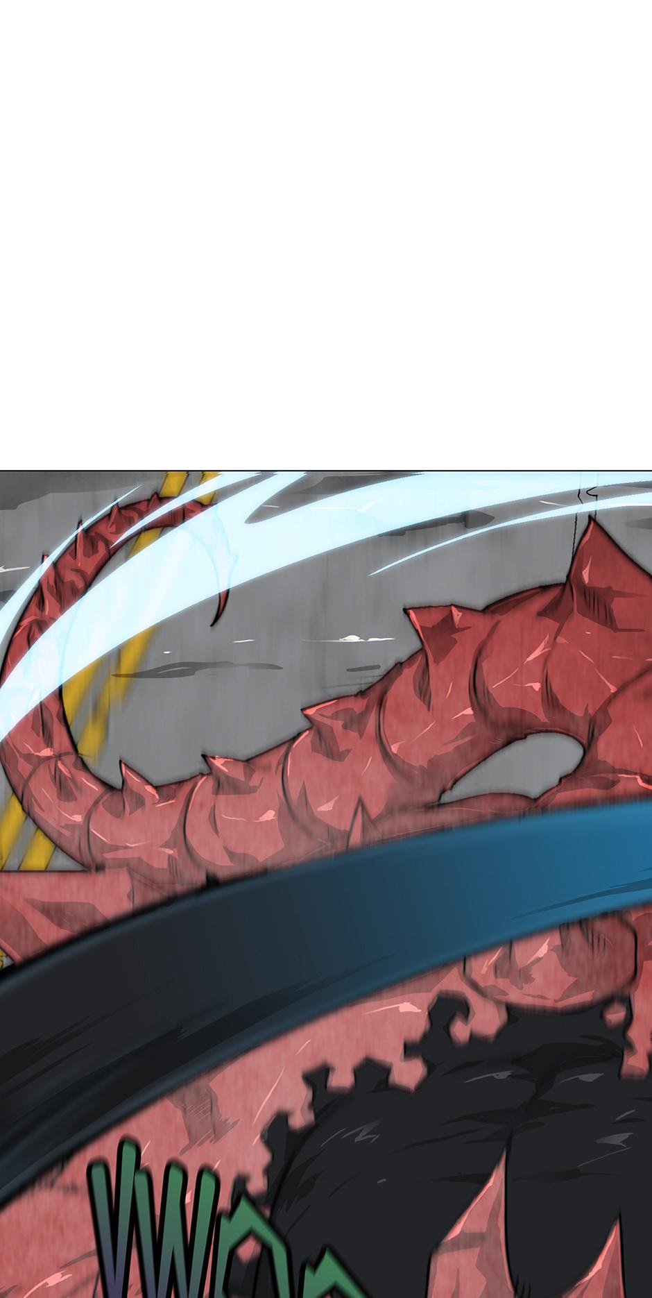 Golem Dungeon Rush Episode 10 24