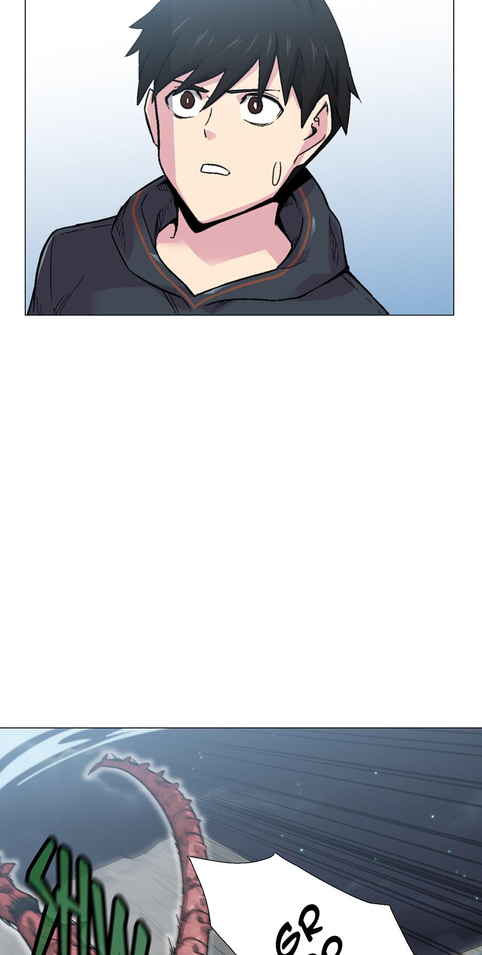 Golem Dungeon Rush Episode 10 33