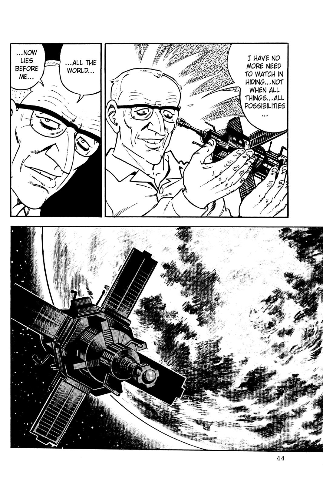 Page 44