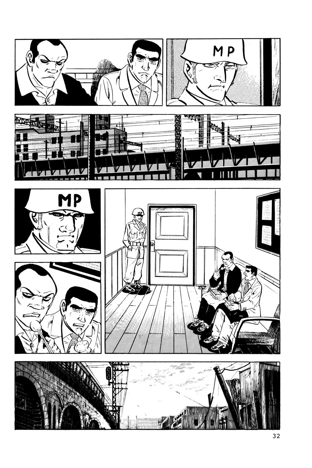 Page 32