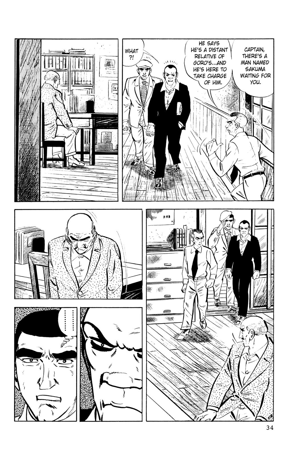 Page 34