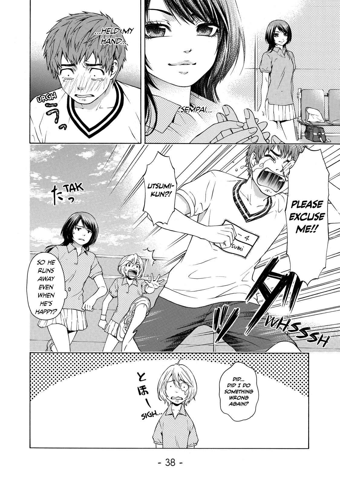 Page 38