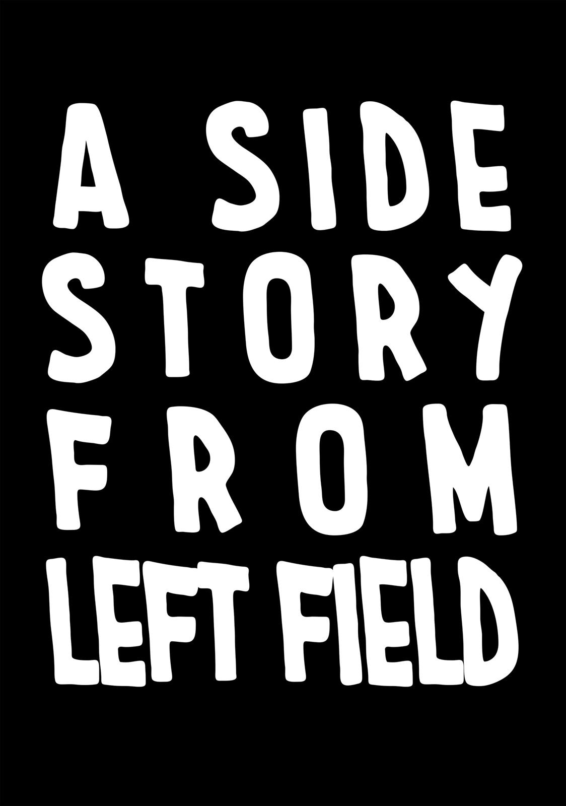 Grand Blue Dreaming Chapter 8-5 - Page 1 - Grand Blue Dreaming manga Chapter 8-5 manga