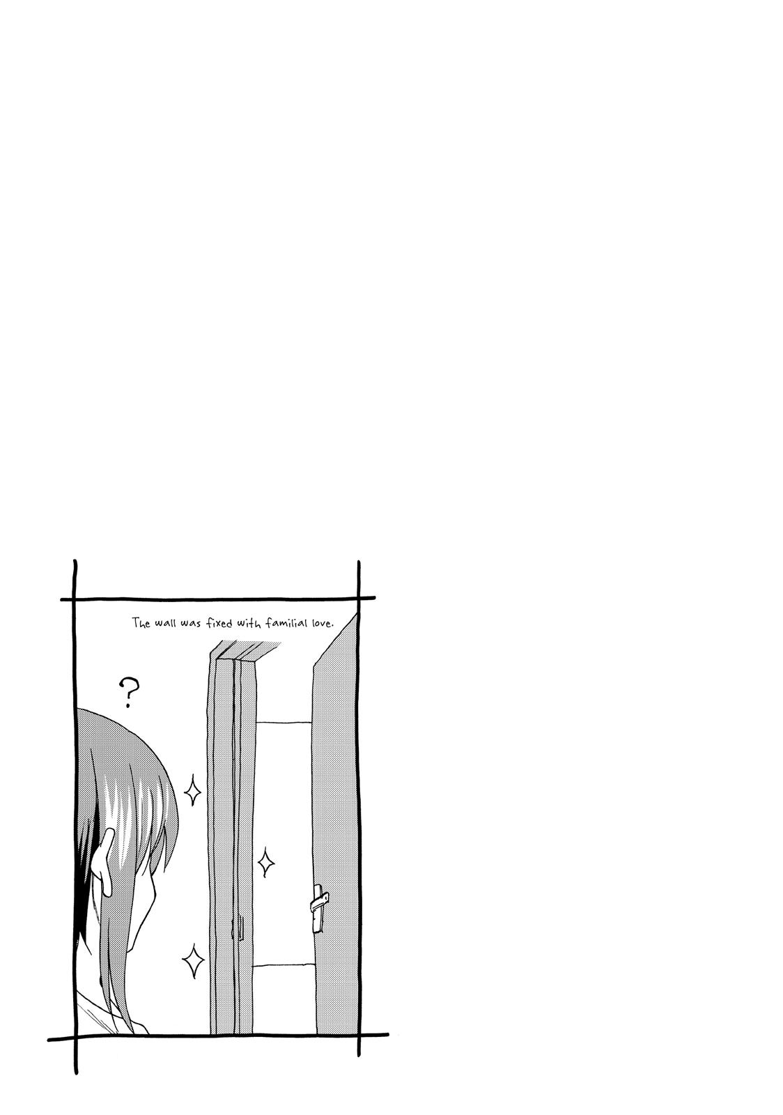 Grand Blue Dreaming Chapter 27 43