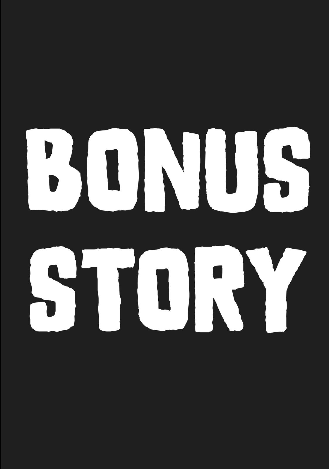 Grand Blue Dreaming Chapter 77-5 - Page 1 - Grand Blue Dreaming manga Chapter 77-5 manga