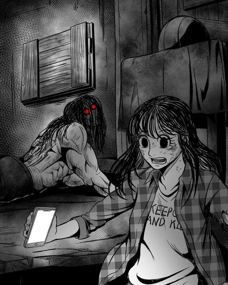 Page 98