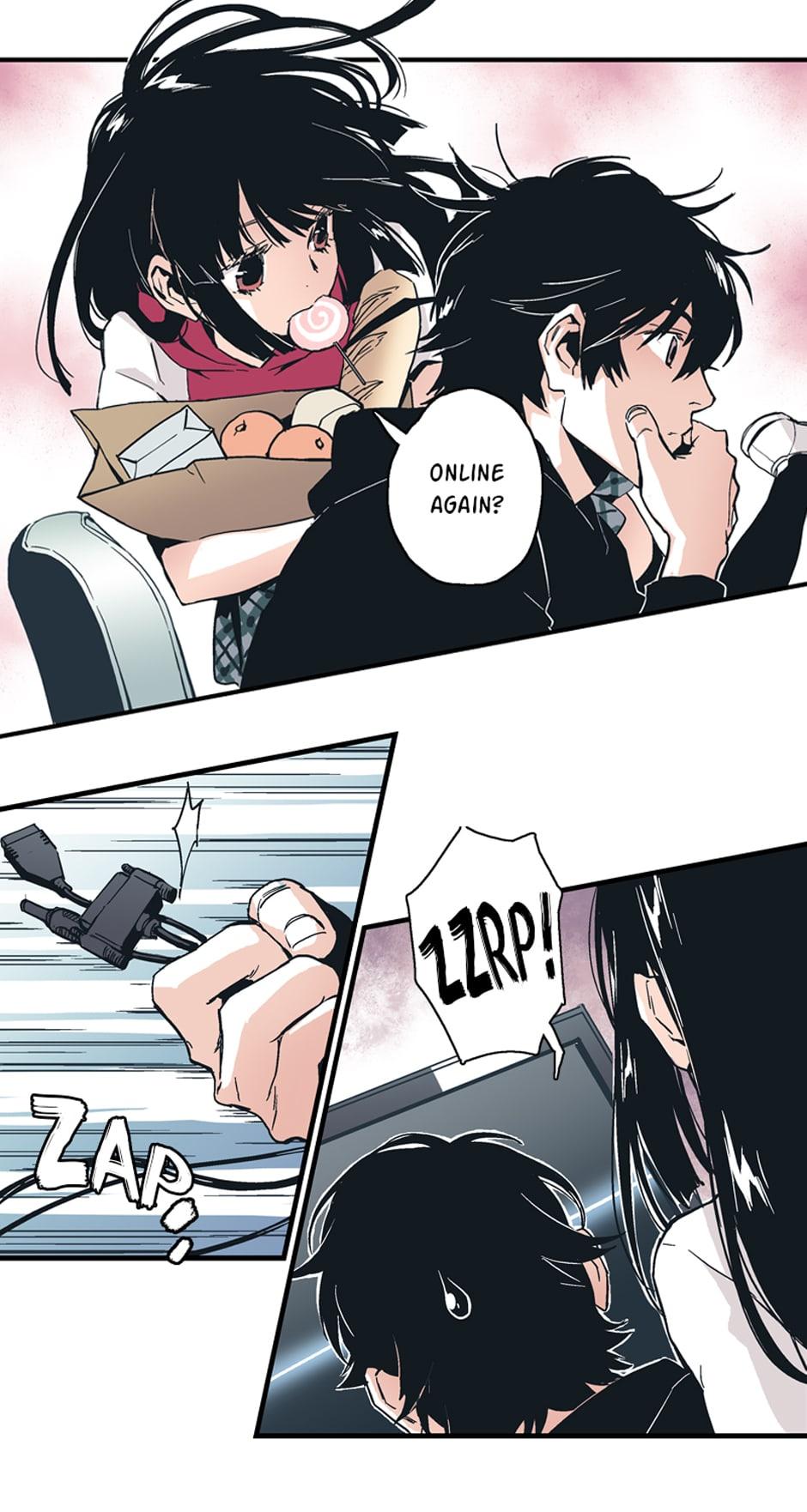 Page 41