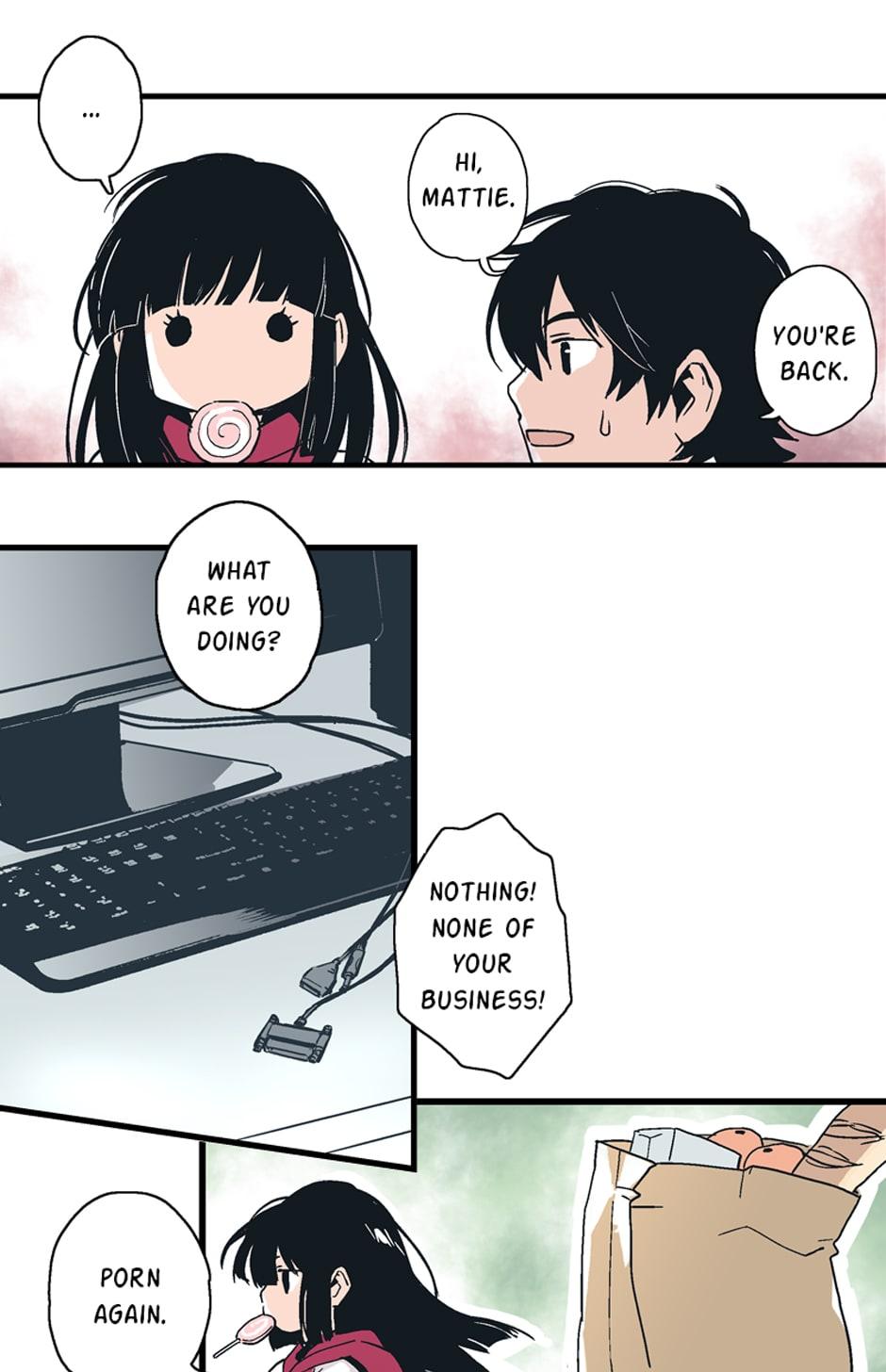 Page 42