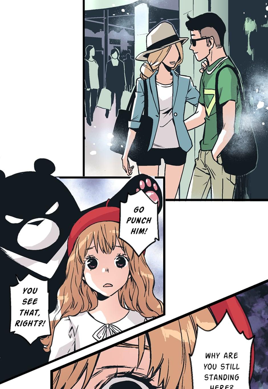 Page 36