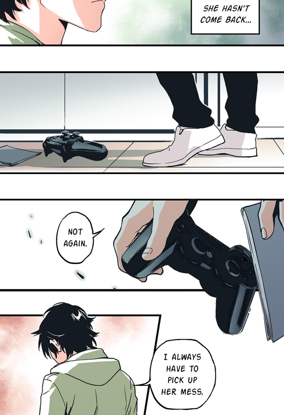 Page 37