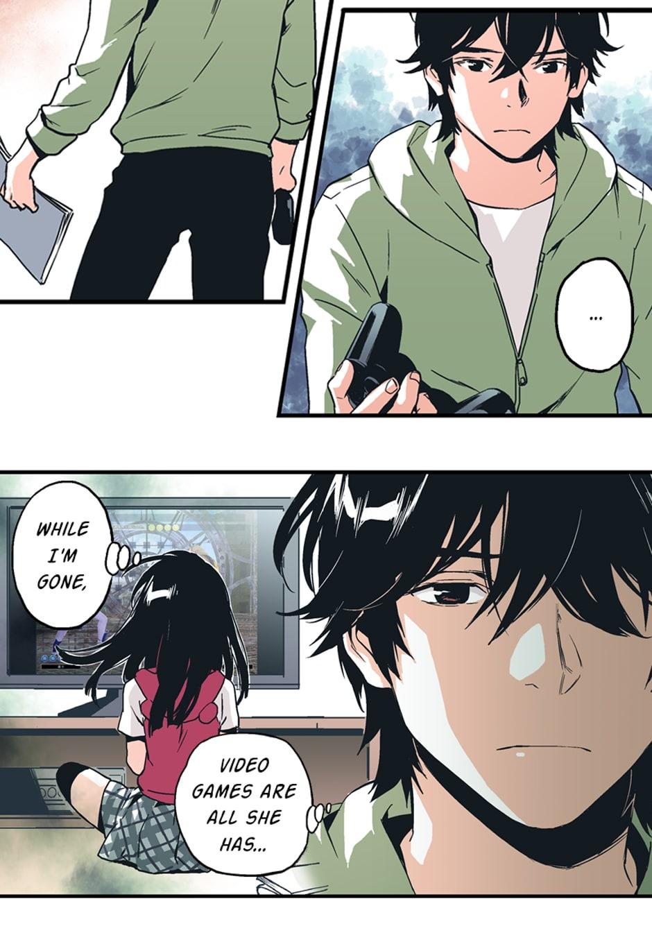 Page 38