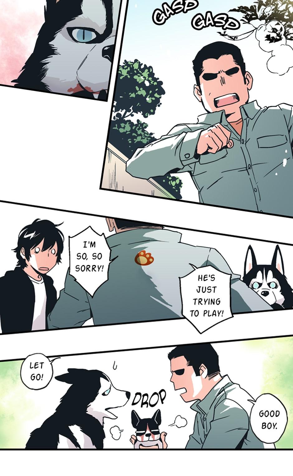 Page 31
