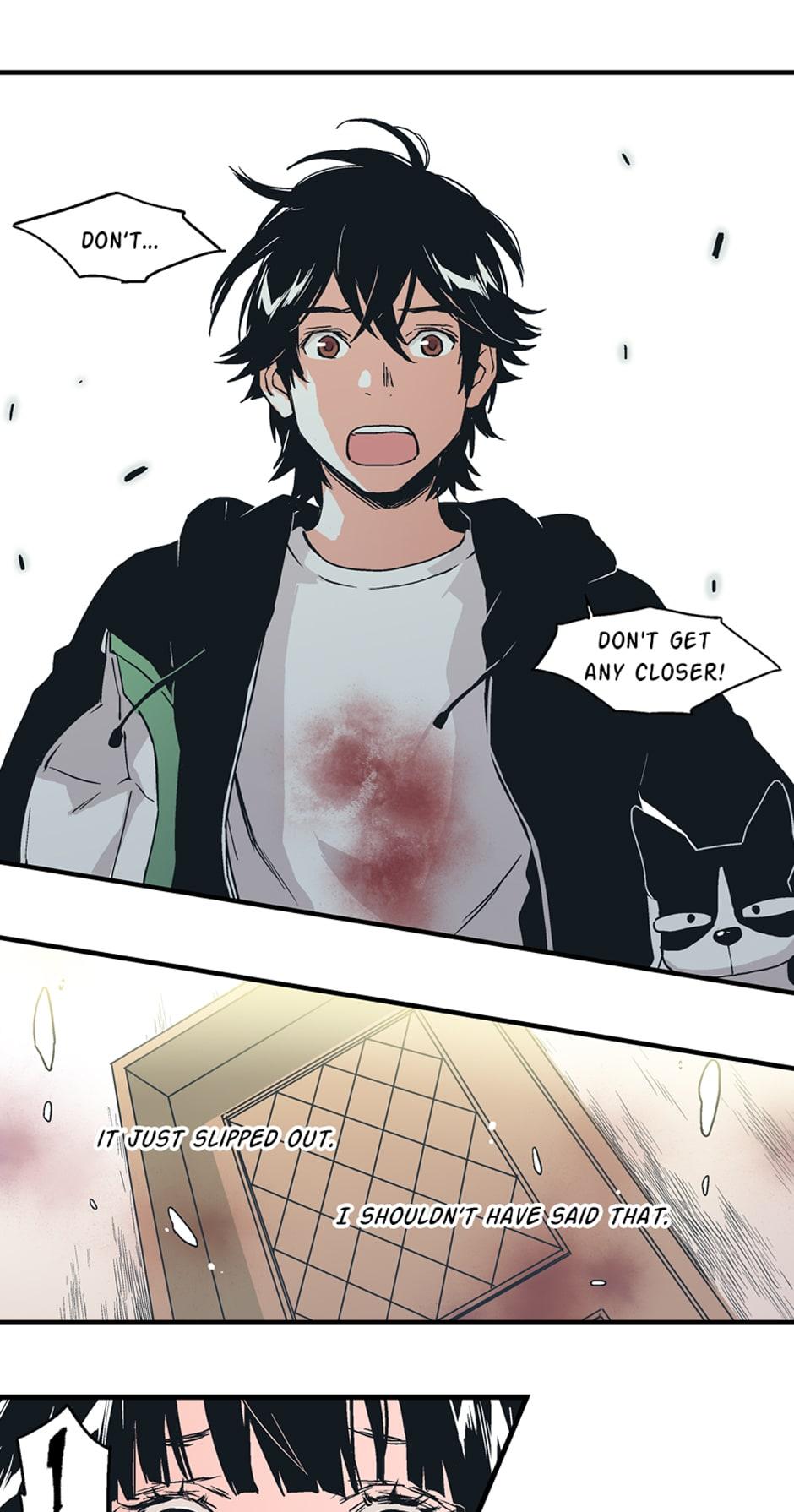 Page 41