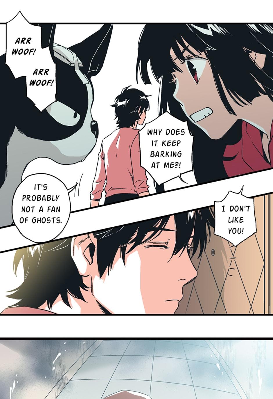 Page 48