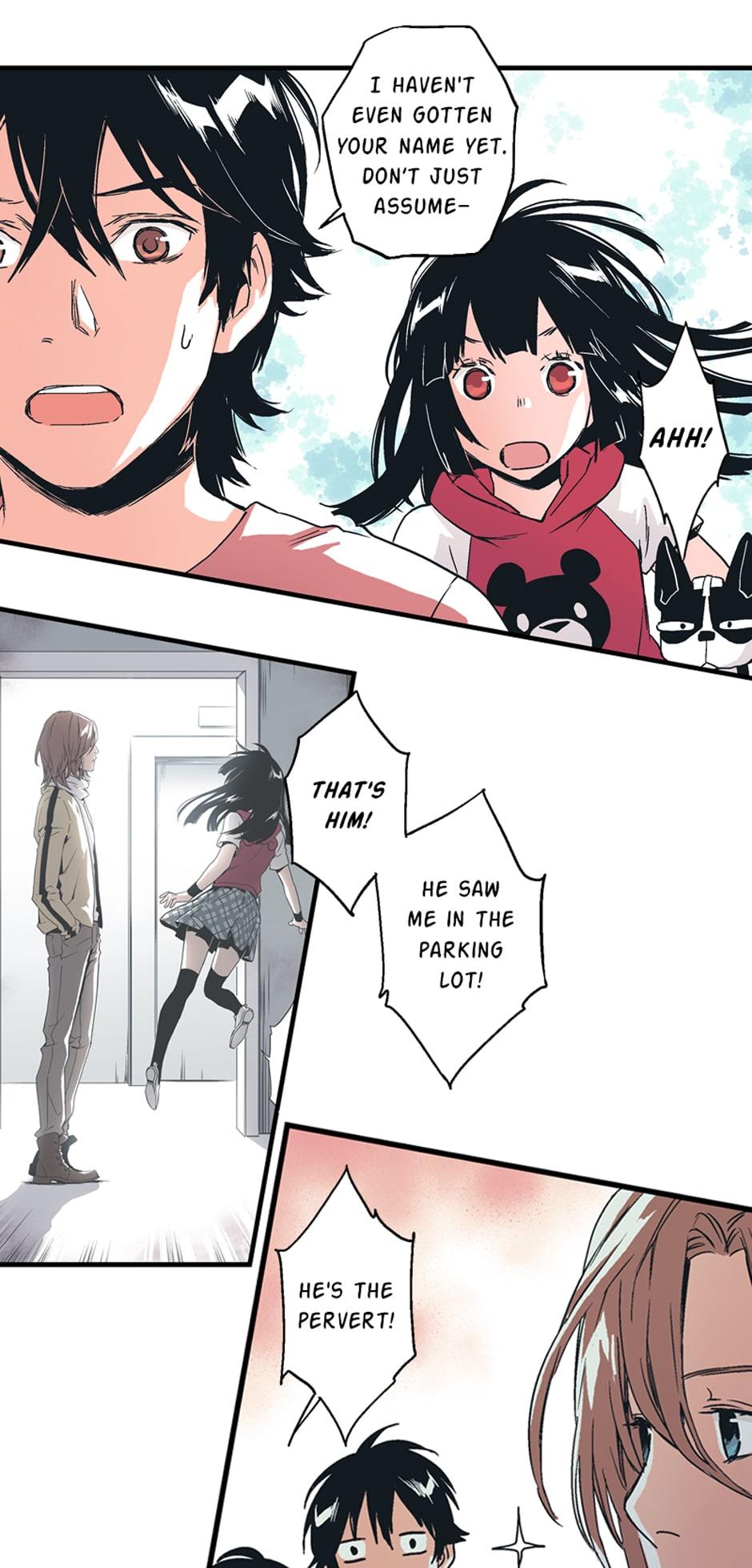 Page 53