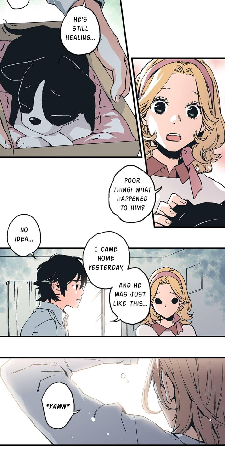 Page 41