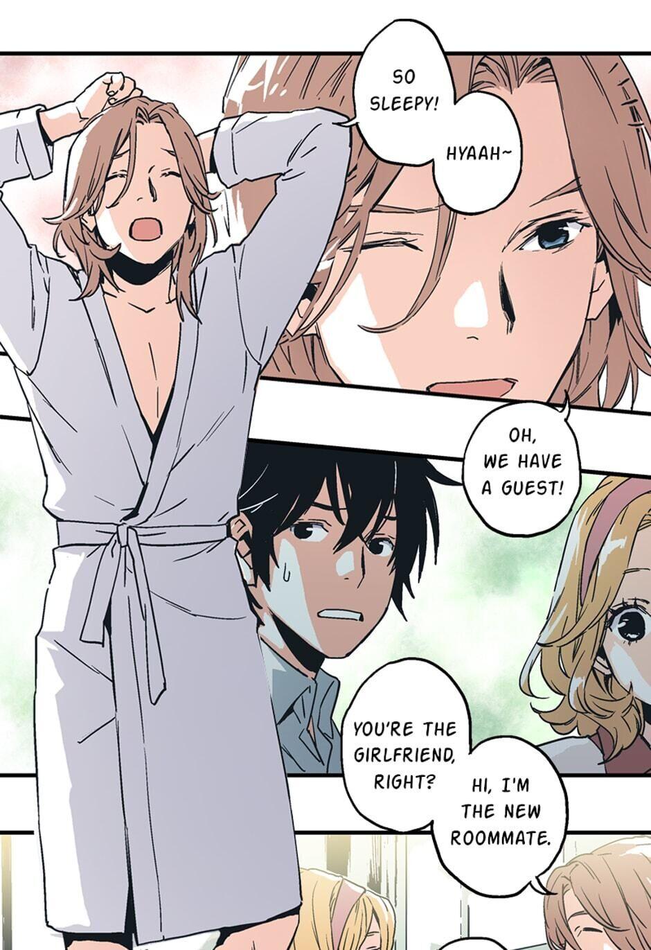 Page 42