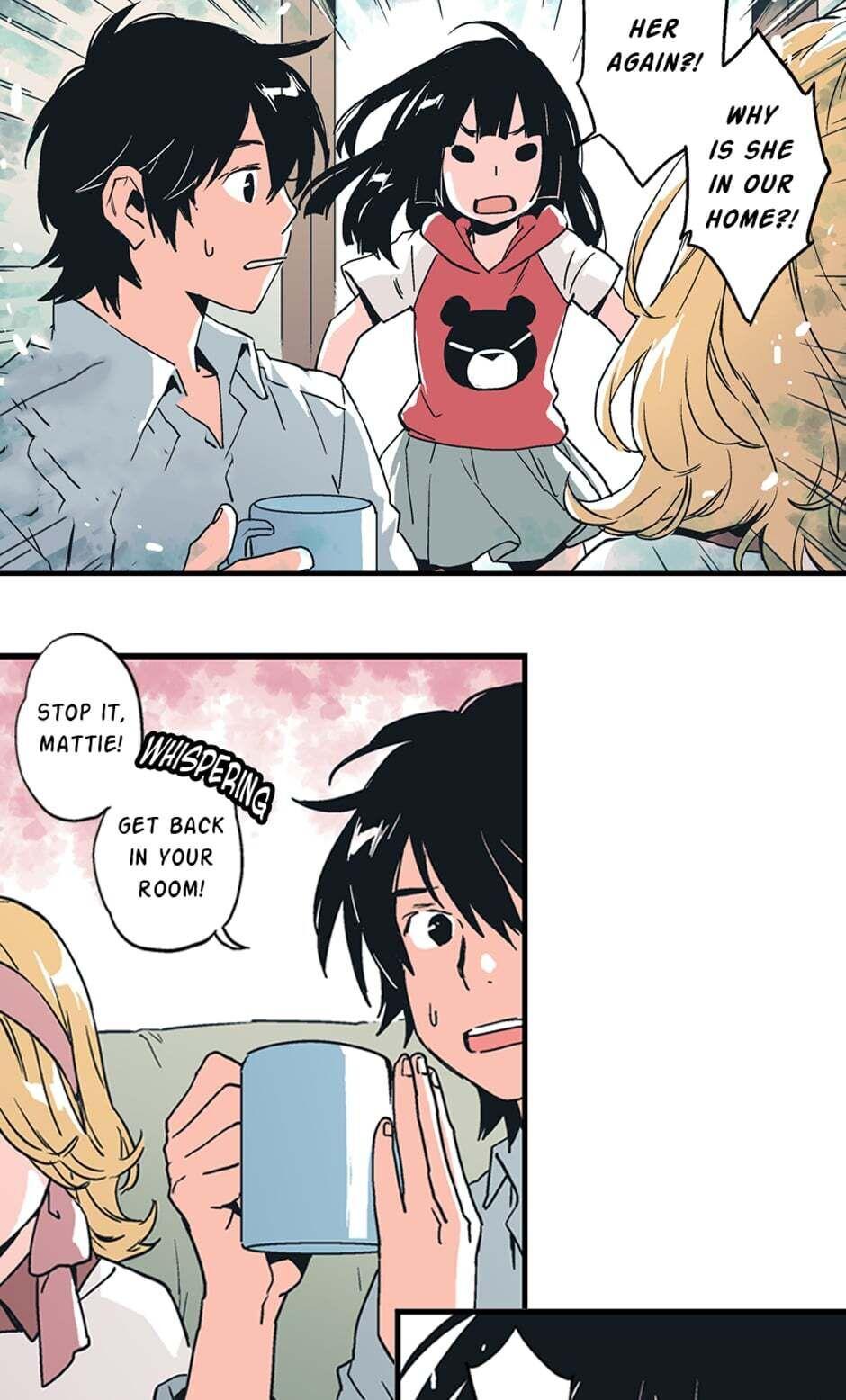 Page 46