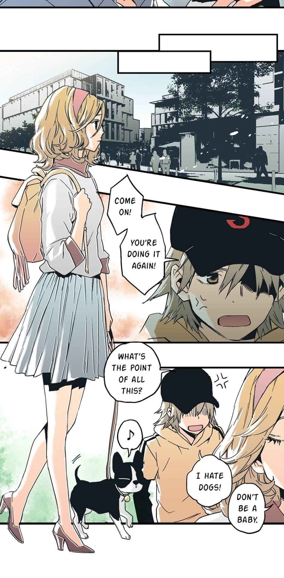 Page 40