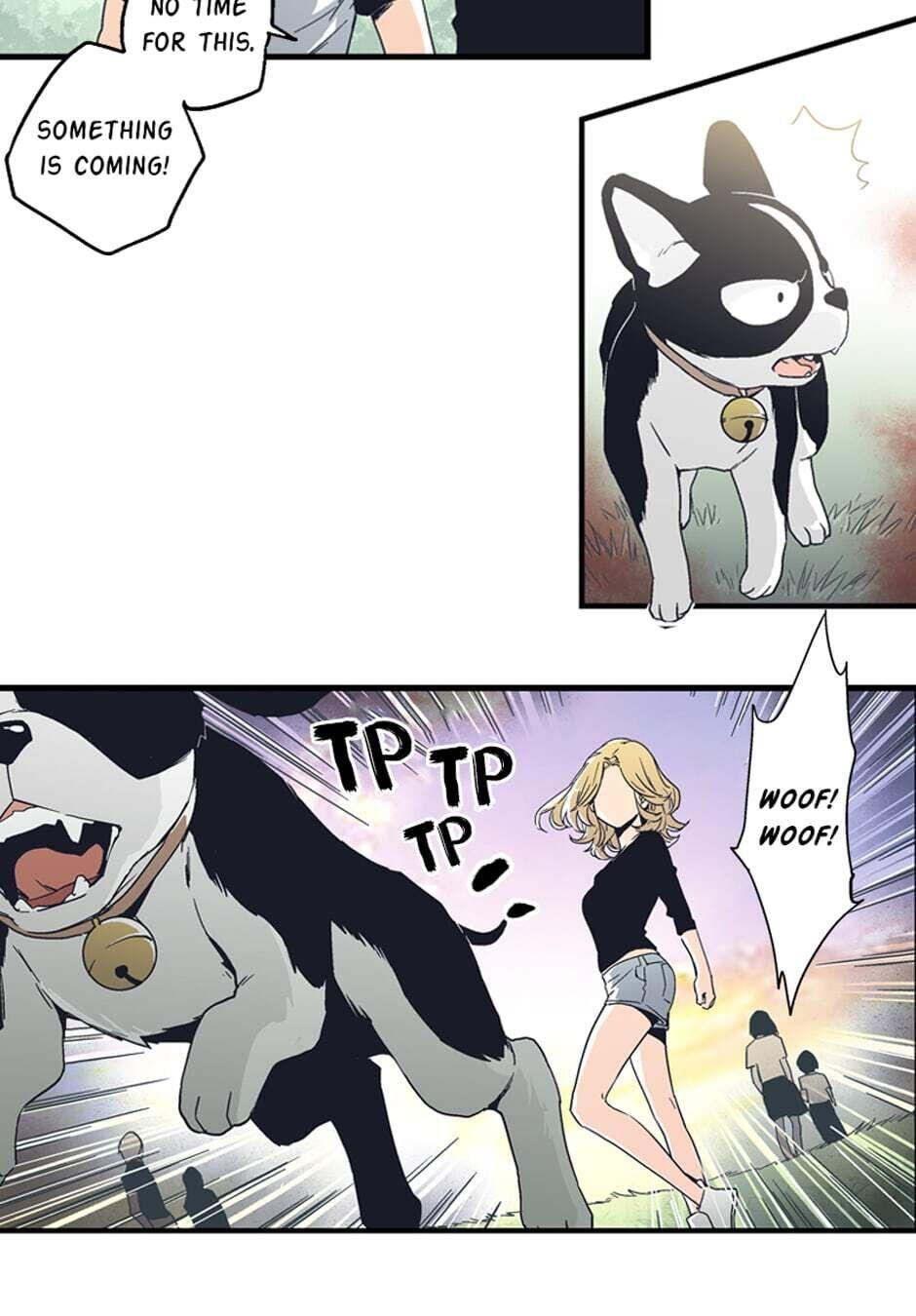 Page 34