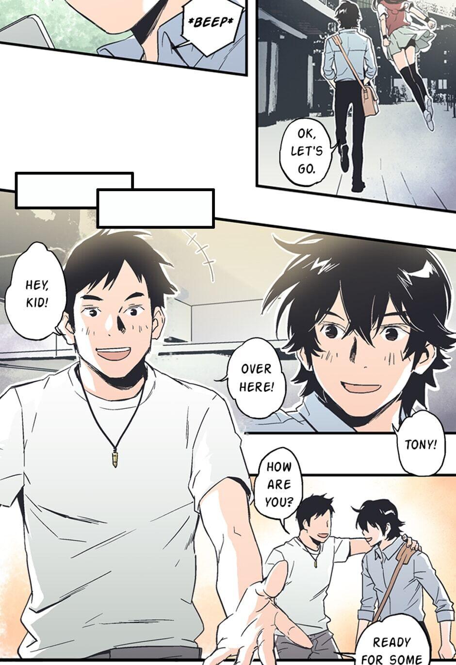 Page 42