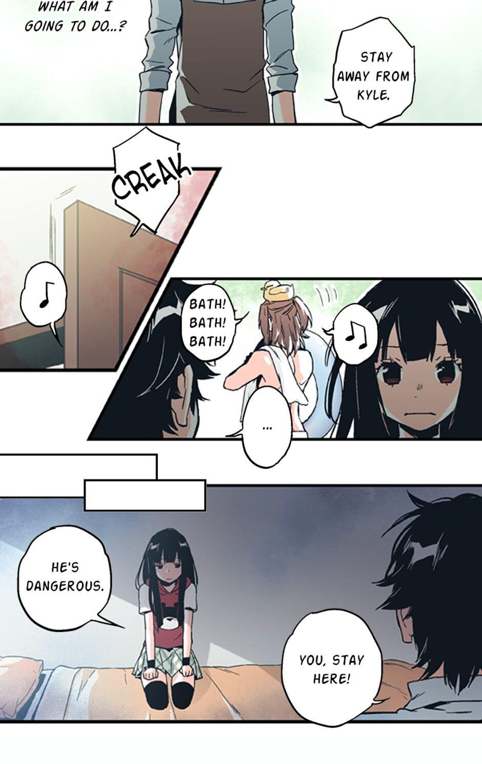 Page 46