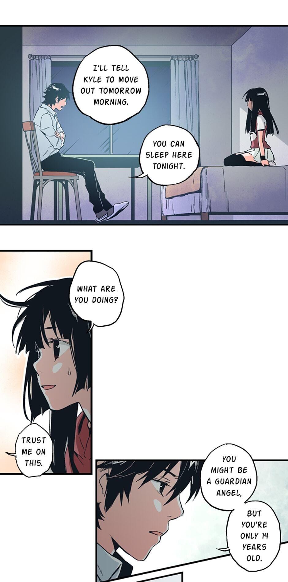 Page 47