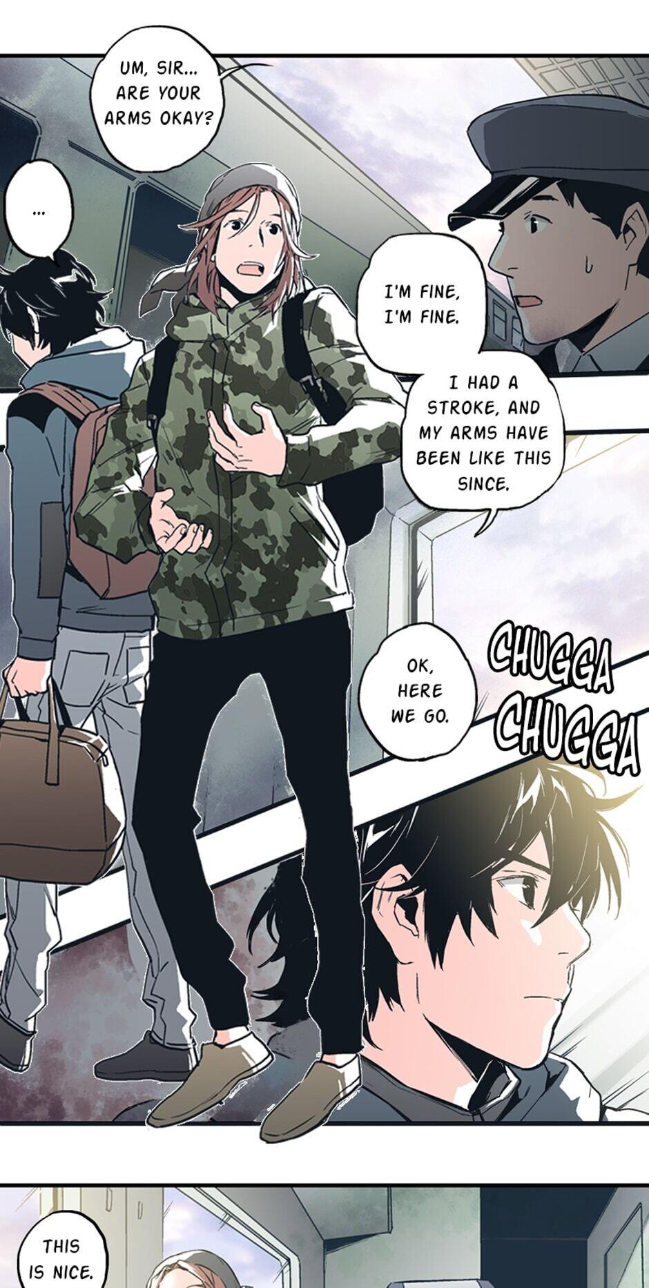 Page 62