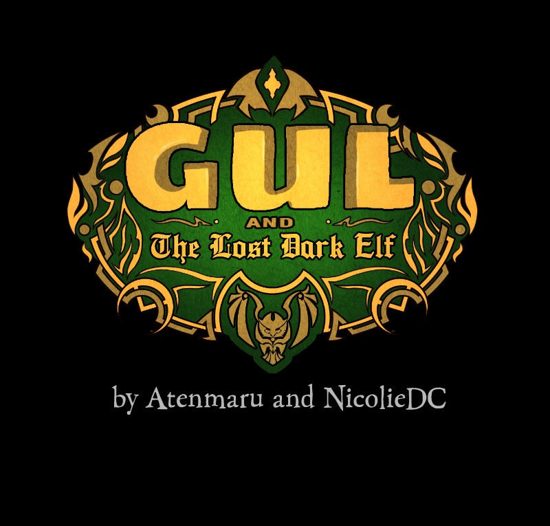 GUL Episode 5 1