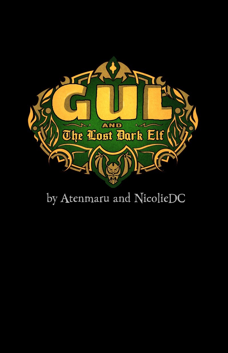 GUL Episode 8 5