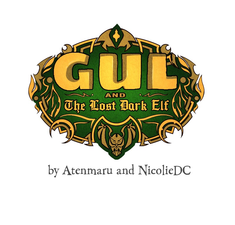 GUL Episode 15 1
