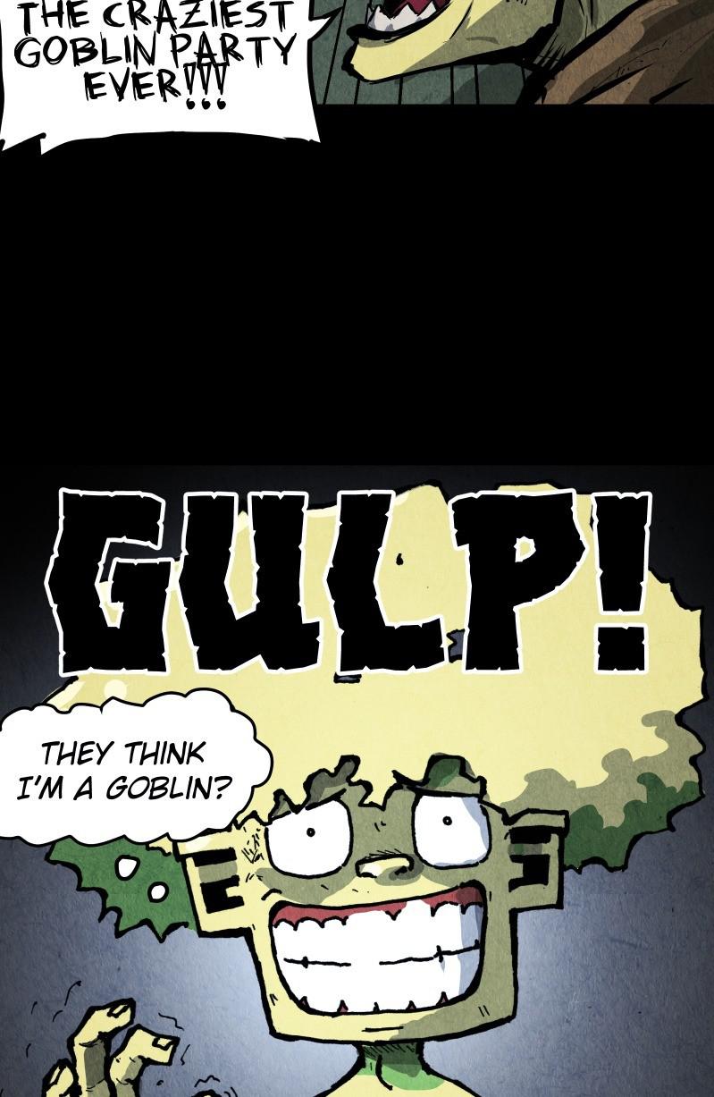 GUL Episode 22 15