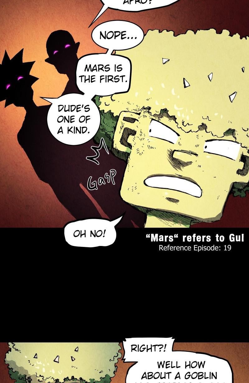 GUL Episode 22 24