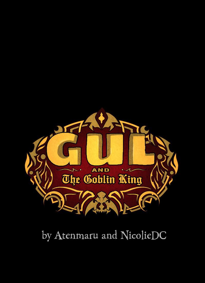 GUL Episode 32 2